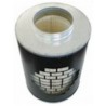 SL81203 Air filter