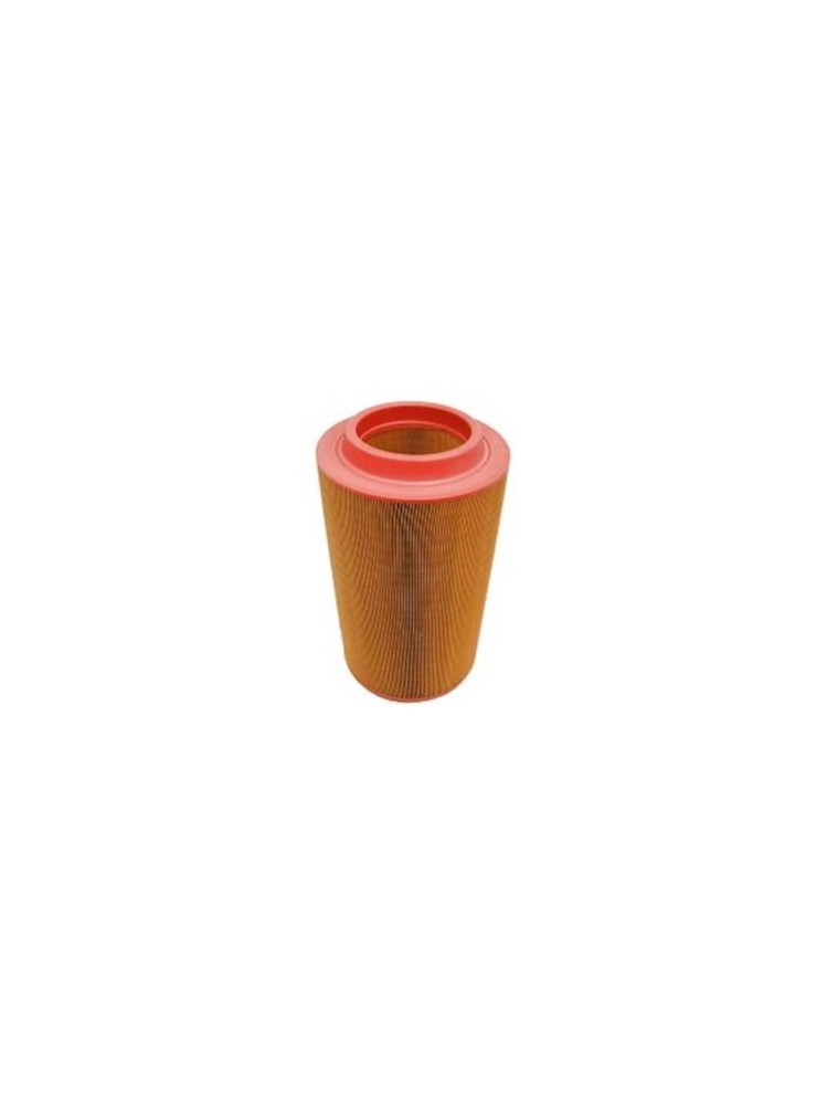 SL81224 Air filter