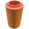 SL81224 Air filter