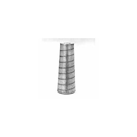 SL81254 Air filter