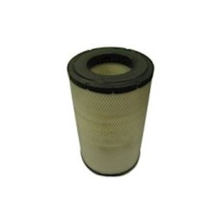SL81273 Air filter
