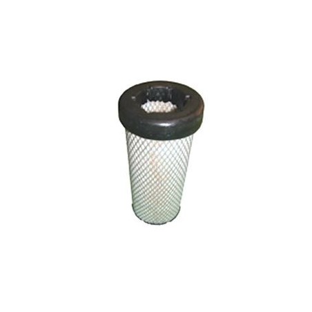 SL81391 Air filter