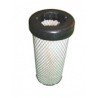 SL81391 Air filter