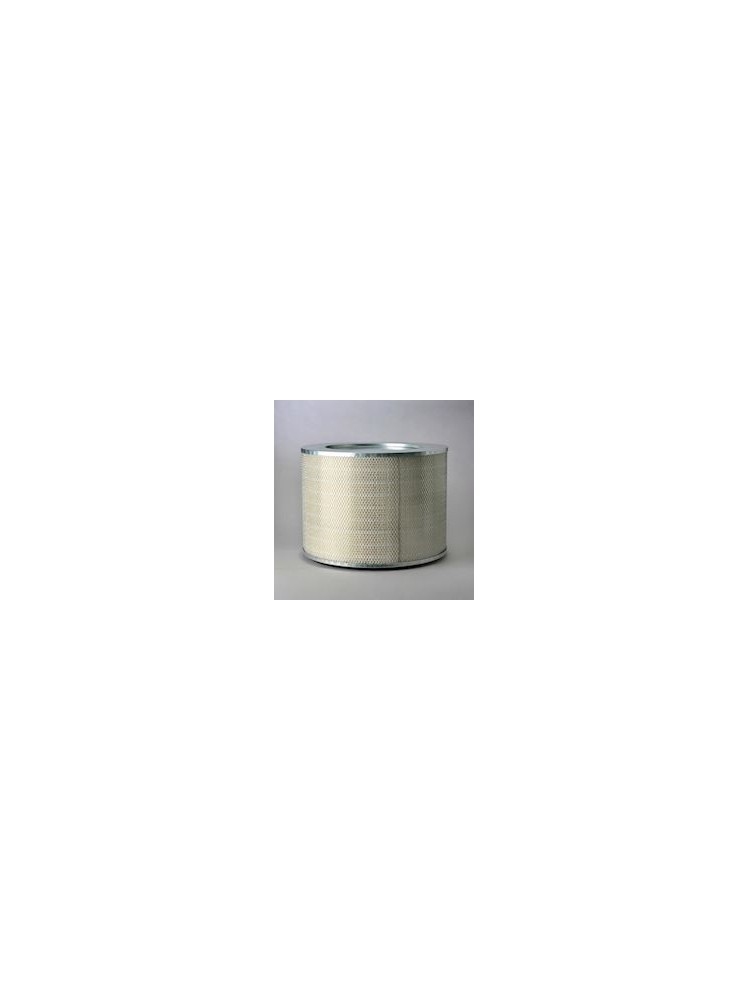 SL81410 Air filter