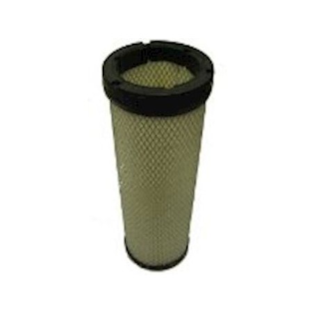 SL81495 Air filter