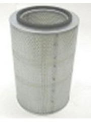 SL81652 Air filter
