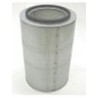 SL81652 Air filter