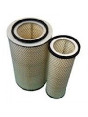 SL81658-SET Air filter