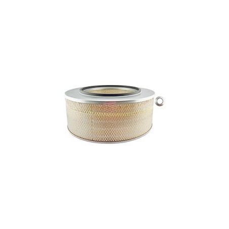 SF Filter SL81669 engine air filter