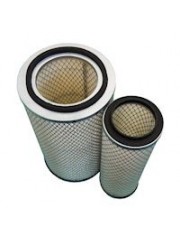 SL81687-SET Air filter
