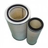 SL81687-SET Air filter