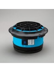 SL82060 Air filter