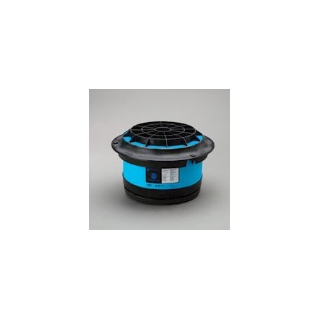 SL82060 Air filter