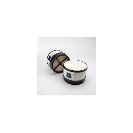 SL82063 Air filter