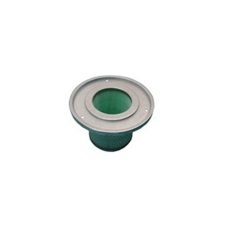 SF Filter SL8263 engine air filter