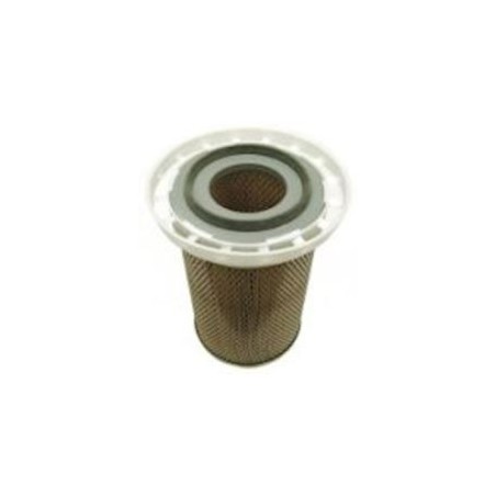 SL8311 Air filter