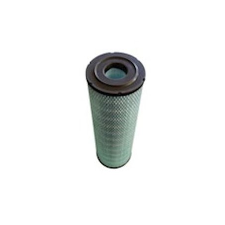 SL83441 Air filter