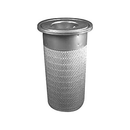 SL8437 Air filter