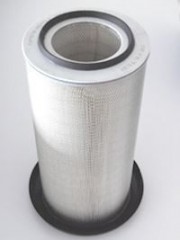 SL8574 Air filter