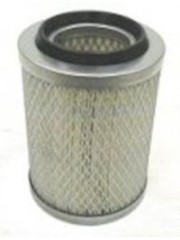 SL8648 Air filter