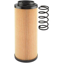 KAISER KAMO 35 MOBIL Hydraulic Filter