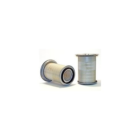SL8649 Air filter