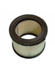 SL8756 Air filter