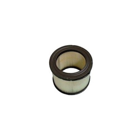 SL8756 Air filter