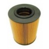 SO4580/1 Oil filter