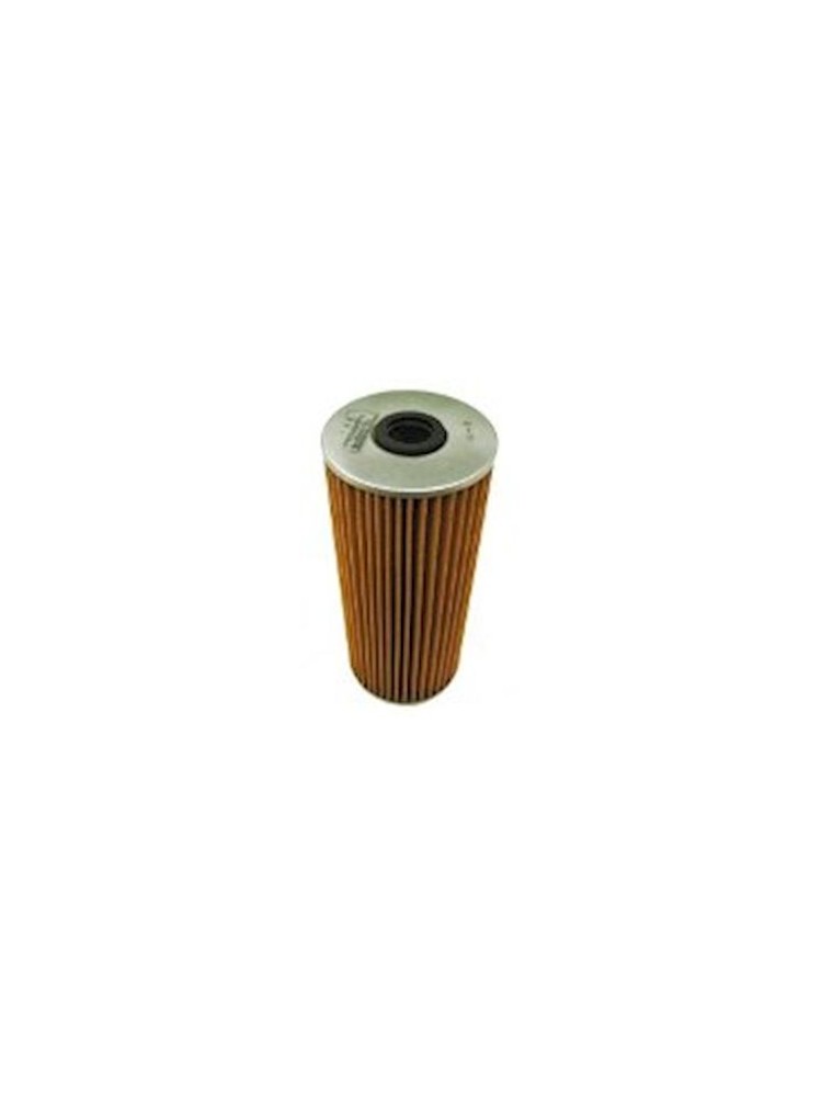 SO4936 Oil filter