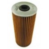 SO4936 Oil filter