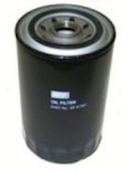 SP4010/1 Oil filter