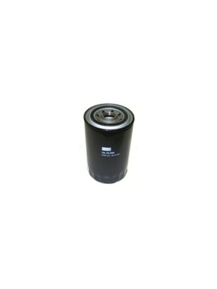 SP4010/1 Oil filter