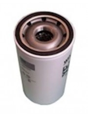 SP4290/1 Oil filter