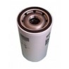 SP4290/1 Oil filter