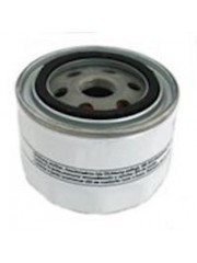 SP4628 Oil filter