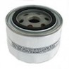 SP4628 Oil filter