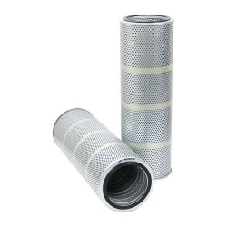 CASE CX 240 B TIER III Hydraulic Filter