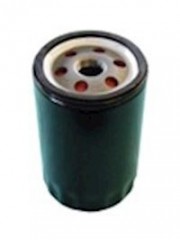 SP4716 Oil filter