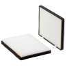 CASE CX 240 B TIER III Cabin Filter