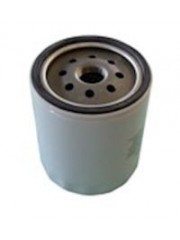 SP4740 Oil filter