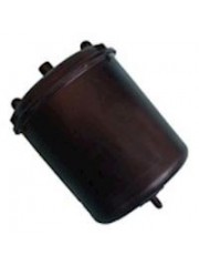 SP4787 Oil filter