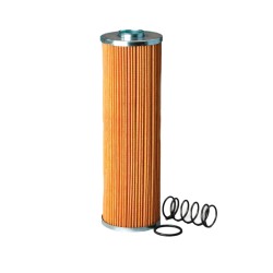 VENIERI VF 7.23 B Hydraulic Filter