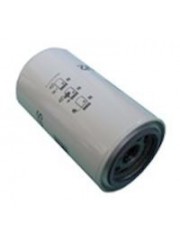 SP4908 Oil filter
