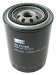 SP4914 Oil filter