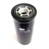 SPH9646 Hydraulic filter