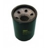 SPH20102/1 Hydraulic filter