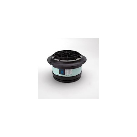 SL82061 Air filter