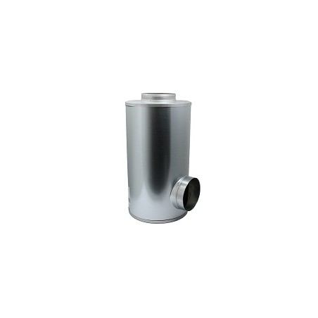 SL81154 Air filter
