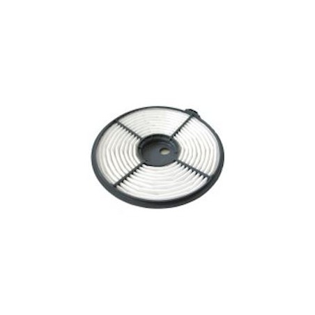 SL6603 Air filter